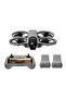 Avata 360 Fly More Combo (DJI RC 2) | DJI Türkiye Karacasulu Garantili | - 6