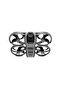 Avata 360 Fly More Combo (DJI RC 2) | DJI Türkiye Karacasulu Garantili | - 16