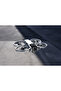 Avata 360 Fly More Combo (DJI RC 2) | DJI Türkiye Karacasulu Garantili | - 7