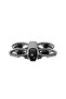 Avata 360 Fly More Combo (DJI RC 2) | DJI Türkiye Karacasulu Garantili | - 8