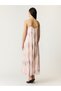 Rochie maxi YASJAMILLA - 3