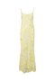 PCEVA SL ANKLE DRESS JRS BC - 2