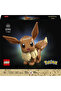 ®   Pokémon ™   Eevee 72151 - Video Game Model Building Kit for Adults (587 P) - 3