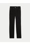 Džíny Lily Slim Fit