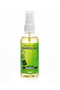 Barcelino Hair Care Oil - 4