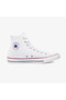 Chuck Taylor All Star Women's White Casual Shoes Women's Ls Shoes M7650C