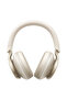 Soundcore Space One Kulak Üstü Bluetooth Kulaklık, Aktif Gürültü Engelleme, Beyaz - A3035 - 7
