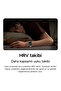 Smart Band 10 Pro Gümüş Akıllı Bileklik GPS, Sağlık Takibi, iOS Android Uyumlu (Xiaomi TR Garantili) - 5