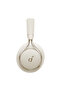 Soundcore Space One Kulak Üstü Bluetooth Kulaklık, Aktif Gürültü Engelleme, Beyaz - A3035 - 9