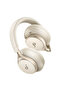 Soundcore Space One Kulak Üstü Bluetooth Kulaklık, Aktif Gürültü Engelleme, Beyaz - A3035 - 8
