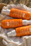 لوشن الجسم الواقي من الشمس بعامل حماية 50 SPF 100 مل - 4