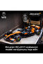 ® Technic™ McLaren MCL39 F1® Araba 42228 - Yetişkinler için Model Yapım Seti (1675 parça) - 6