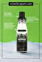 Saç Şampuanı Karbon 500 ml - 2
