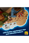 ®   دريمز ™   طائرة الديناصور 71514 – مجموعة ألعاب إبداعية للأطفال فوق 9 سنوات (1007 قطعة) - 9