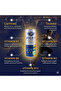– Classic - Pack of 4 (4x250ml) - With B-Vitamins (B2, B3, B5, B6, B12) - 2