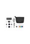 Mic Mini 2 (2 TX + 1 RX + Charging Case) | DJI Türkiye Karacasulu Garantili | - 3