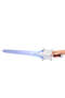 ®   Deluxe Power Sword Jkj18 - 3