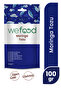 Moringa Tozu 100 gr