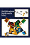 ®   Harry Potter ™   Hogwarts ™   Building Set 76462 - Toy Construction Set for Ages 12+ (545 Pieces) - 8