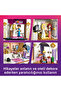 ® Friends Büyük Heartlake City Oteli 42704 - 9 Yaş ve Üzeri için Oyuncak Yapım Seti (1406 Parça) - 8