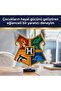 ®   Harry Potter ™   Hogwarts ™   Building Set 76462 - Toy Construction Set for Ages 12+ (545 Pieces) - 7
