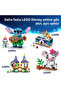 ® ǀ Disney Moana Kakamora 43293 - 9 Yaş ve Üzeri Çocuklar için Oyuncak Yapım Seti (407 Parça) - 10