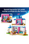 ® ǀ Disney Princess Sindirella Hayvan Dostları Şatosu 43283 – 4+ için Oyuncak Yapım Seti (149P) - 9
