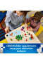 ®   ǀ Marvel Loki - Iron Man Vs. Team Iron Man 11211 - Toy Building Set for Ages 4+ (204 P) - 6