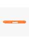 MagSafe Destekli Cüzdan Tintap Mag Fit (6 Kartlık) Orange - AFA11380 - 6