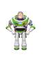 Disney Pixar Toy Story 5 Signature Animated Buzz Action Figure Jkv39
