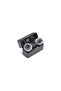 Mic Mini 2 (2 TX + 1 RX + Charging Case) | DJI Türkiye Karacasulu Garantili | - 2