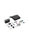 Mic Mini 2 (2 TX + 1 RX + Charging Case) | DJI Türkiye Karacasulu Garantili |