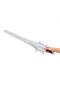 ®   Deluxe Power Sword Jkj18 - 4