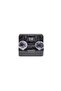 Mic Mini 2 (2 TX + 1 RX + Charging Case) | DJI Türkiye Karacasulu Garantili | - 4