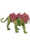 Battle Cat Figure |   2026 Movie-Inspired, Growling Feature Jkj04