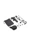 Osmo Mobile 8P Standard Combo Stabilization System - 9