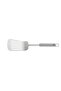 Profi Plus Spatula 32 cm