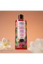 Urban Body Series Monoi Refreshing Shower Gel 500 ML - 7