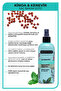 Kinoa Saç Sütü 300 ml - 3