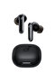 Soundcore P40i Kulak İçi Bluetooth Kulaklık, Uyarlanabilir Gürültü Engelleme, Siyah - A3955