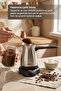 إبريق قهوة كهربائي Scm-2958 - إينوكس - 5