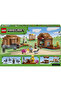 ® Minecraft® Evoker Köy Saldırısı 21596 – 9 Yaş ve Üzeri için Oyuncak Yapım Seti (607 Parça) - 5