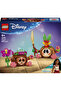 ® ǀ Disney Moana Kakamora 43293 - 9 Yaş ve Üzeri Çocuklar için Oyuncak Yapım Seti (407 Parça) - 3