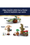 ®   Harry Potter ™   Hogwarts ™   Building Set 76462 - Toy Construction Set for Ages 12+ (545 Pieces) - 10