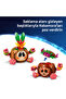 ® ǀ Disney Moana Kakamora 43293 - 9 Yaş ve Üzeri Çocuklar için Oyuncak Yapım Seti (407 Parça) - 8