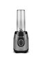 Blendfit Go Personal Çift Hazne Sporcu Blender - Kişisel Smoothie Blender Antrasit - 11