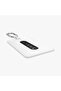 Tesla Key Card Holder Key Card Case and Protective Card Holder White To243 - Acp11404 - 2