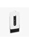 Tesla Key Card Holder Key Card Case and Protective Card Holder White To243 - Acp11404 - 4