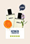 599 عطر رجالي EDP WOODY 50 مل - 3