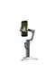 Osmo Mobile 8P Standard Combo Stabilization System - 3